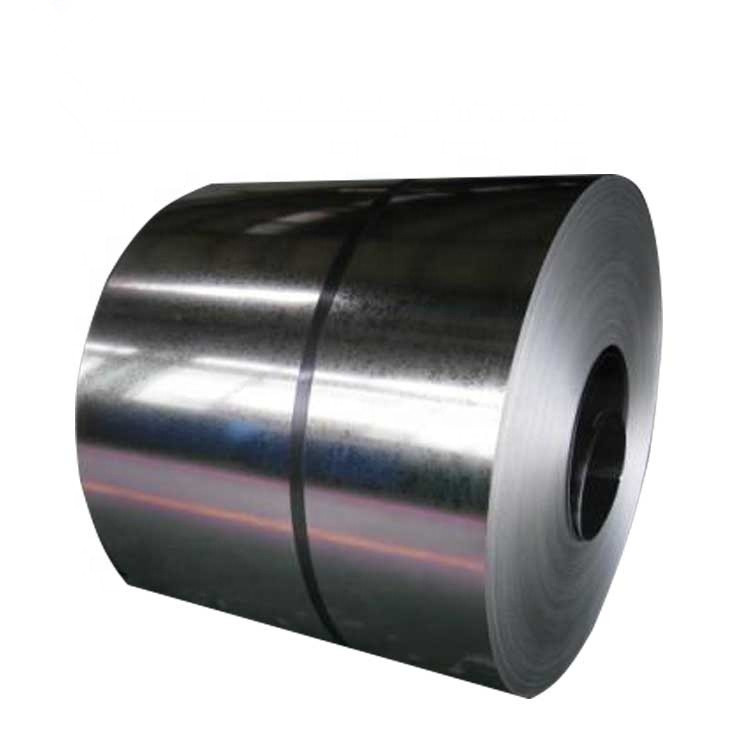 Hot dipped Galvanized Steel Strip from china factory 